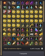 Black Desert 2023.03.28 - 17.58.50.09(1).png