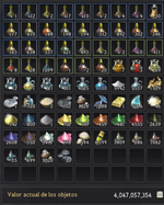 Black Desert 2023.03.28 - 17.58.40.08(1).png