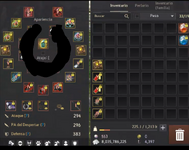 Capture+_2023-03-28-22-37-16(1).png