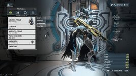 20230329215119_1.jpg