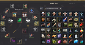 Black Desert 2023.03.28 - 18.15.33.13(1).png