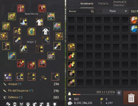 Black Desert 2023.03.28 - 18.29.57.16(1)(1).png