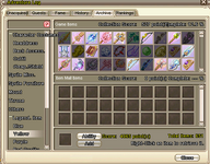 mech account only archive.png
