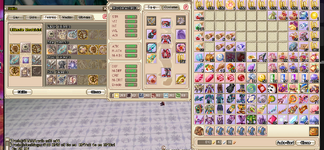 mech account only main char..png