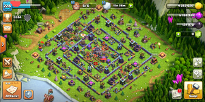 Screenshot_20230328-092539~2.png