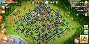 Screenshot_20230328-091840~2.png