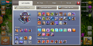 Screenshot_20230328-091728~2.png