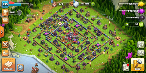 Screenshot_20230328-091721~2.png