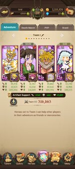 Screenshot_2023-03-30-21-13-24-607_com.netmarble.nanagb.jpg