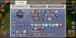 Screenshot_20230328-091542~2.png