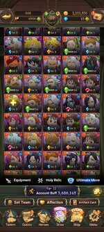 Screenshot_2023-03-30-21-13-33-938_com.netmarble.nanagb.jpg