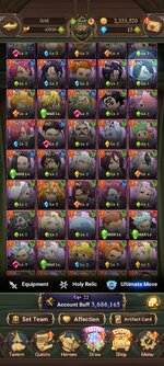 Screenshot_2023-03-30-21-13-35-639_com.netmarble.nanagb.jpg