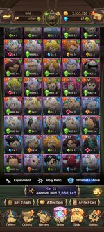 Screenshot_2023-03-30-21-13-37-485_com.netmarble.nanagb.jpg