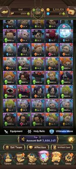 Screenshot_2023-03-30-21-13-39-319_com.netmarble.nanagb.jpg