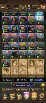Screenshot_2023-03-30-21-13-41-943_com.netmarble.nanagb.jpg