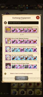 Screenshot_2023-03-30-21-13-56-974_com.netmarble.nanagb.jpg