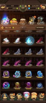 Screenshot_2023-03-30-21-14-09-544_com.netmarble.nanagb.jpg