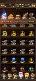 Screenshot_2023-03-30-21-14-14-487_com.netmarble.nanagb.jpg