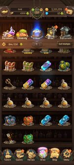 Screenshot_2023-03-30-21-14-18-443_com.netmarble.nanagb.jpg