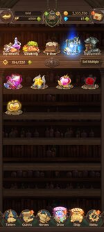 Screenshot_2023-03-30-21-14-22-012_com.netmarble.nanagb.jpg