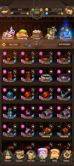Screenshot_2023-03-30-21-14-23-948_com.netmarble.nanagb.jpg