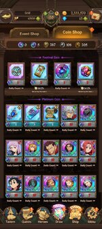 Screenshot_2023-03-30-21-14-28-869_com.netmarble.nanagb.jpg