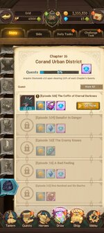Screenshot_2023-03-30-21-14-36-350_com.netmarble.nanagb.jpg