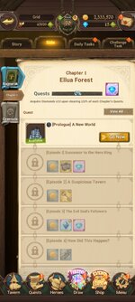 Screenshot_2023-03-30-21-14-38-104_com.netmarble.nanagb.jpg