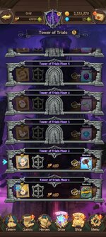 Screenshot_2023-03-30-21-14-45-526_com.netmarble.nanagb.jpg