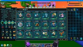 gkmjnlu9xjou4s1z2559.jpg