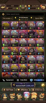 Screenshot_2023-03-30-21-13-31-502_com.netmarble.nanagb.jpg