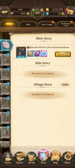 Screenshot_2023-03-30-21-14-33-605_com.netmarble.nanagb.jpg