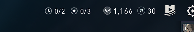 balance.png