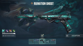 ghost.png