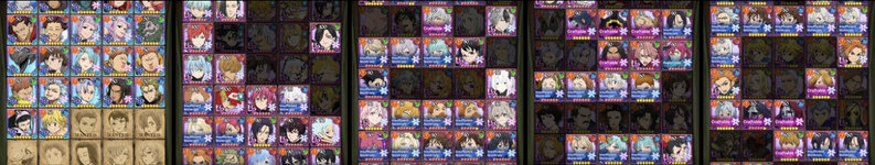 17D5B661-973E-4A3C-92F7-173D9E7B04DA.jpeg