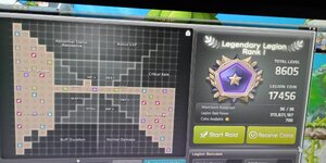 Legion.jpg