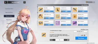 Screenshot_2023-03-29-08-05-54-361_com.levelinfinite.hotta.gp.jpg