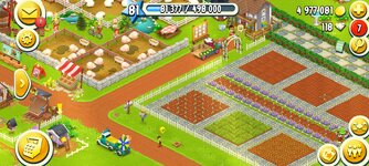 Screenshot_20230213-020835.jpg