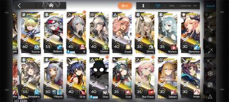 Screenshot_20230330_201520_Arknights.jpg