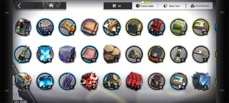 Screenshot_20230330_201651_Arknights.jpg