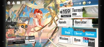 Screenshot_20230330_201704_Arknights.jpg