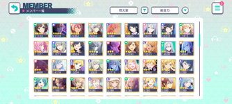 Screenshot_20230330-101225.png