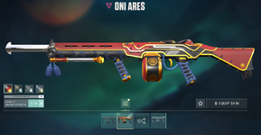ares.png