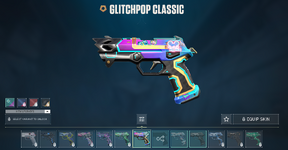 classic.png