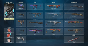 inventory.png
