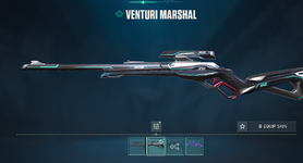 marshal.png