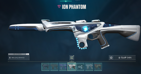 phantom.png