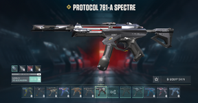 spectre.png