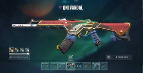 vandal.png