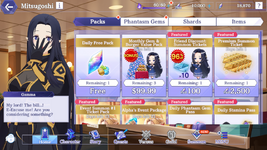 Screenshot_20230330-043713.png